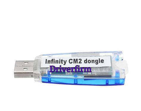 cm2 dongle smart card driver download|cm2 scr usb driver download.